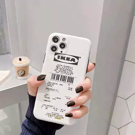 ブランド  iphone17/17pro/17air/17promaxスマホケース 