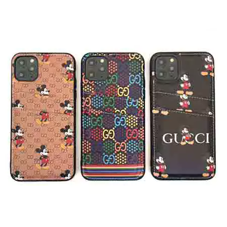 ブランド グッチ iphone17/17pro/17air/17promaxスマホケース 