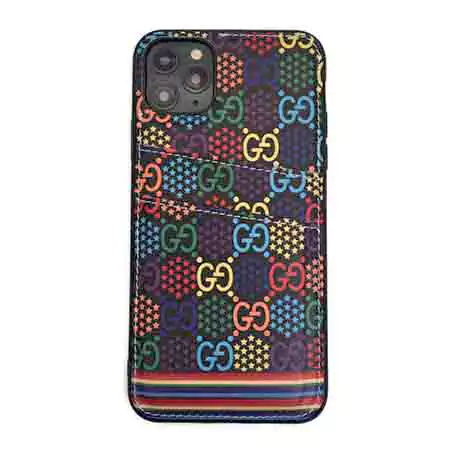 ブランド グッチ iphone17/17pro/17air/17promaxスマホケース 