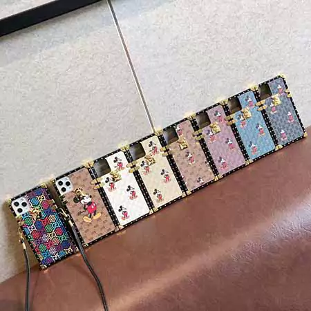 ブランド グッチ iphone17/17pro/17air/17promaxスマホケース 