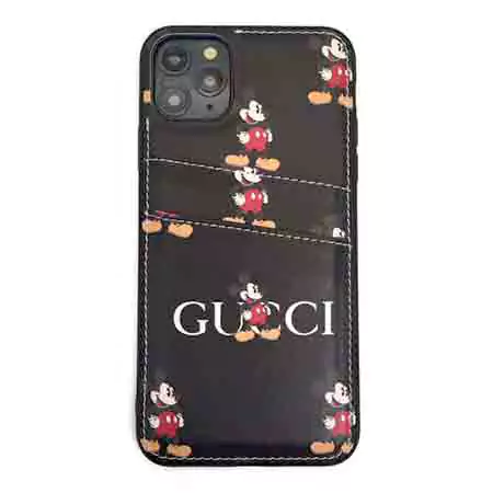ブランド グッチ iphone17/17pro/17air/17promaxスマホケース 