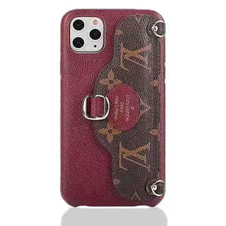 ブランド ルイヴィトン iphone17/17pro/17air/17promaxスマホケース 