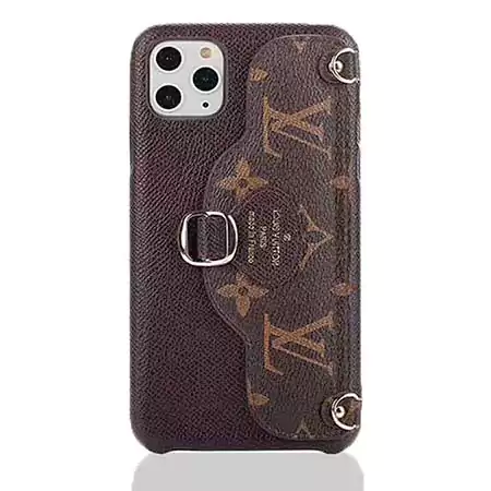ブランド ルイヴィトン iphone17/17pro/17air/17promaxスマホケース 