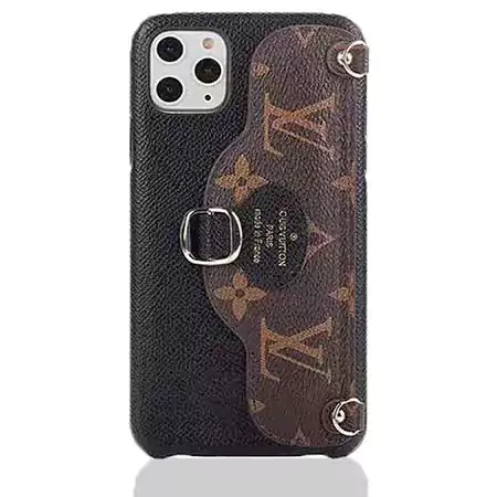 ブランド ルイヴィトン iphone17/17pro/17air/17promaxスマホケース 