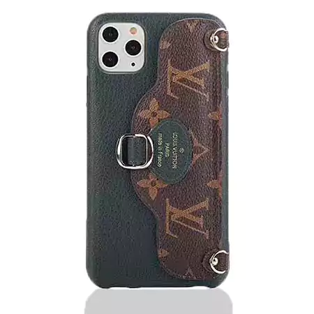 ブランド ルイヴィトン iphone17/17pro/17air/17promaxスマホケース 