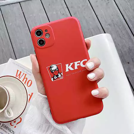 ブランド  iphone17/17pro/17air/17promaxスマホケース 