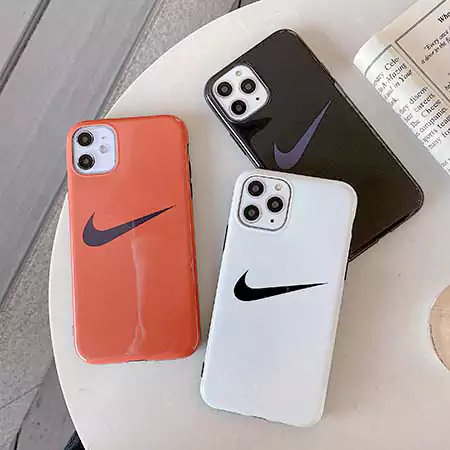 ブランド ナイキ iphone17/17pro/17air/17promaxスマホケース 