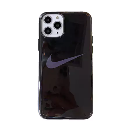 ブランド ナイキ iphone17/17pro/17air/17promaxスマホケース 