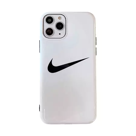 ブランド ナイキ iphone17/17pro/17air/17promaxスマホケース 