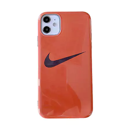 ブランド ナイキ iphone17/17pro/17air/17promaxスマホケース 