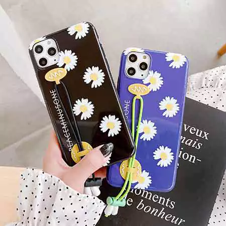 ブランド  iphone17/17pro/17air/17promaxスマホケース 