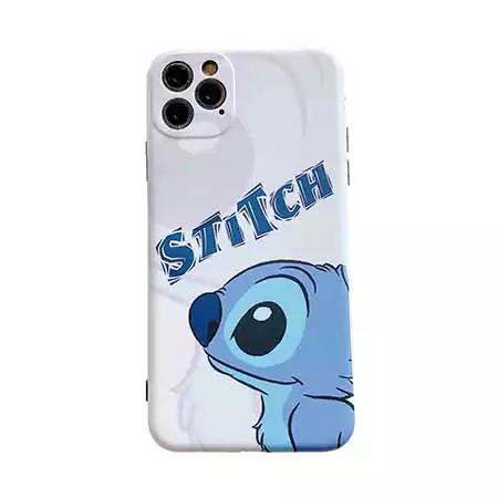 ブランド  iphone17/17pro/17air/17promaxスマホケース 