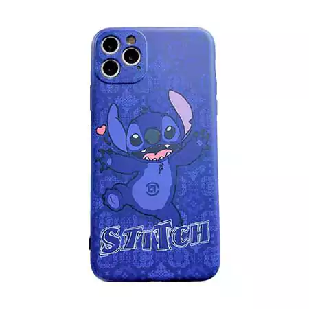 ブランド  iphone17/17pro/17air/17promaxスマホケース 