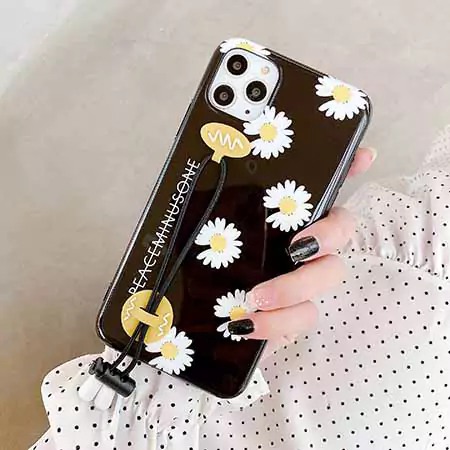 ブランド  iphone17/17pro/17air/17promaxスマホケース 