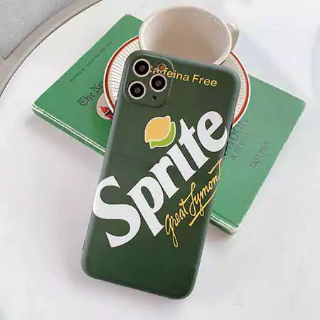 ブランド  iphone17/17pro/17air/17promaxスマホケース 