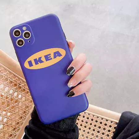 ブランド  iphone17/17pro/17air/17promaxスマホケース 