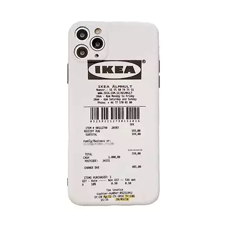 ブランド  iphone17/17pro/17air/17promaxスマホケース 