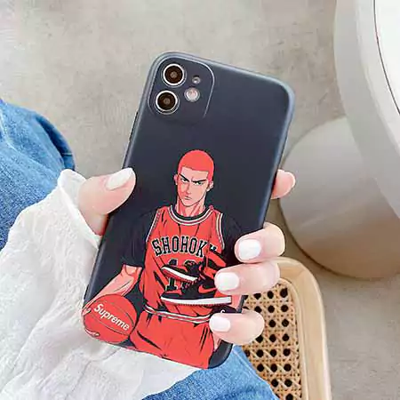 ブランド  iphone17/17pro/17air/17promaxスマホケース 