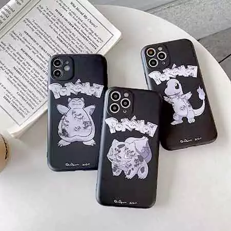 ブランド  iphone17/17pro/17air/17promaxスマホケース 