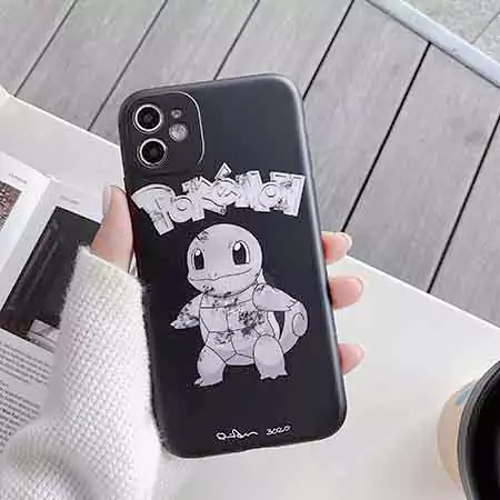 ブランド  iphone17/17pro/17air/17promaxスマホケース 