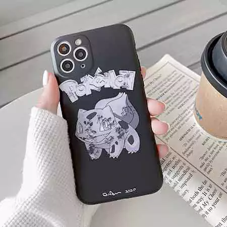 ブランド  iphone17/17pro/17air/17promaxスマホケース 