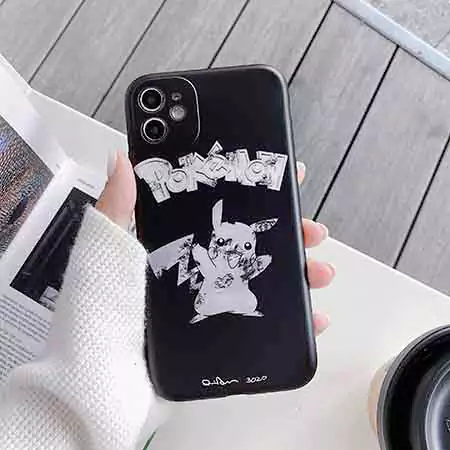 ブランド  iphone17/17pro/17air/17promaxスマホケース 