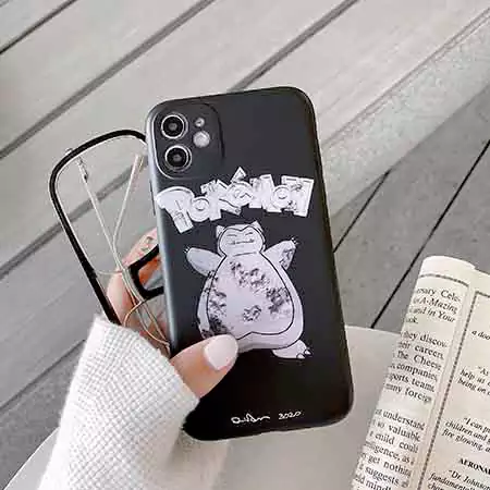 ブランド  iphone17/17pro/17air/17promaxスマホケース 