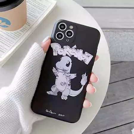 ブランド  iphone17/17pro/17air/17promaxスマホケース 