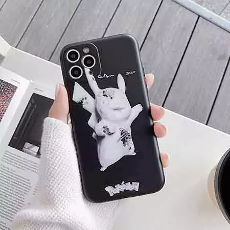ブランド  iphone17/17pro/17air/17promaxスマホケース 