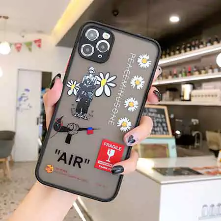 ブランド アディダス iphone17/17pro/17air/17promaxスマホケース 