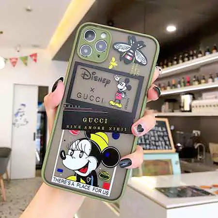 ブランド アディダス iphone17/17pro/17air/17promaxスマホケース 