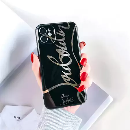 ブランド  iphone17/17pro/17air/17promaxスマホケース 