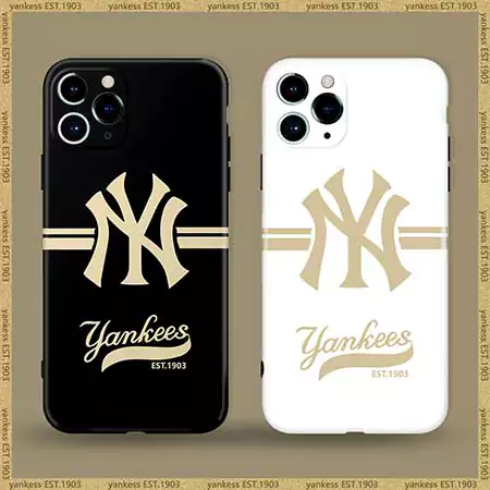 ブランド  iphone17/17pro/17air/17promaxスマホケース 