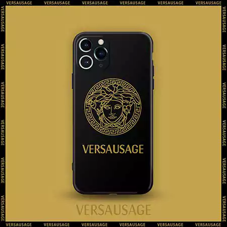 ブランド  iphone17/17pro/17air/17promaxスマホケース 