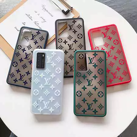 ブランド ルイヴィトン iphone17/17pro/17air/17promaxスマホケース 