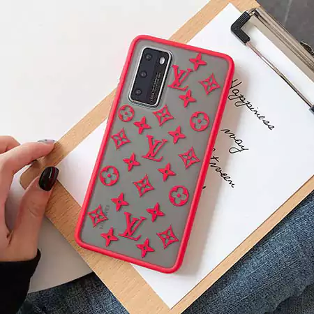 ブランド ルイヴィトン iphone17/17pro/17air/17promaxスマホケース 