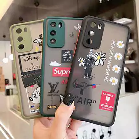 ブランド アディダス iphone17/17pro/17air/17promaxスマホケース 