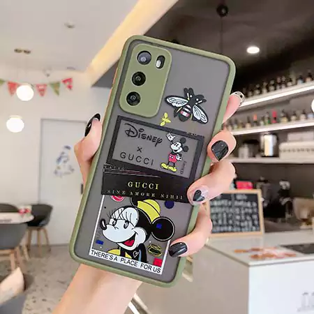 ブランド アディダス iphone17/17pro/17air/17promaxスマホケース 