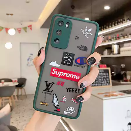 ブランド アディダス iphone17/17pro/17air/17promaxスマホケース 