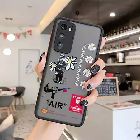 ブランド アディダス iphone17/17pro/17air/17promaxスマホケース 