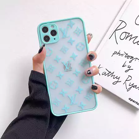 ブランド ルイヴィトン iphone17/17pro/17air/17promaxスマホケース 