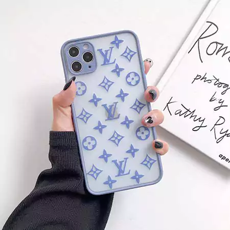 ブランド ルイヴィトン iphone17/17pro/17air/17promaxスマホケース 