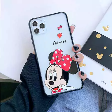 ブランド  iphone17/17pro/17air/17promaxスマホケース 