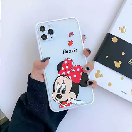 ブランド  iphone17/17pro/17air/17promaxスマホケース 