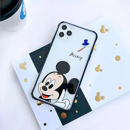 ブランド  iphone17/17pro/17air/17promaxスマホケース 