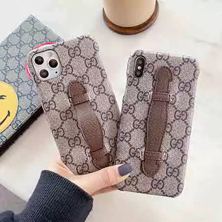 ブランド グッチ iphone17/17pro/17air/17promaxスマホケース 