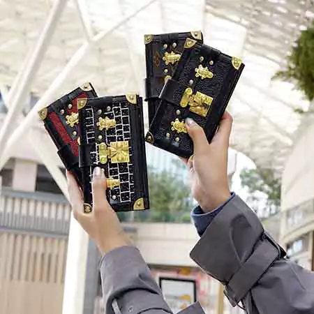 ブランド ルイヴィトン iphone17/17pro/17air/17promaxスマホケース 