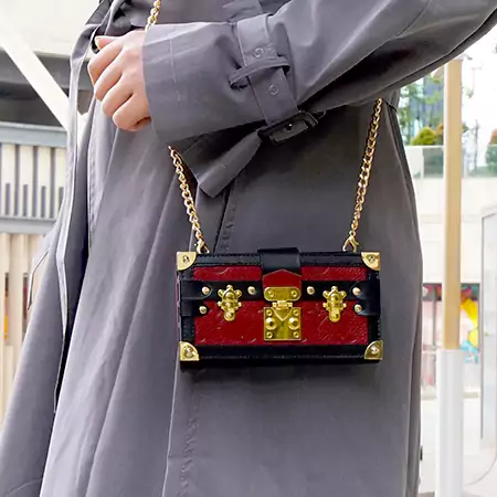 ブランド ルイヴィトン iphone17/17pro/17air/17promaxスマホケース 