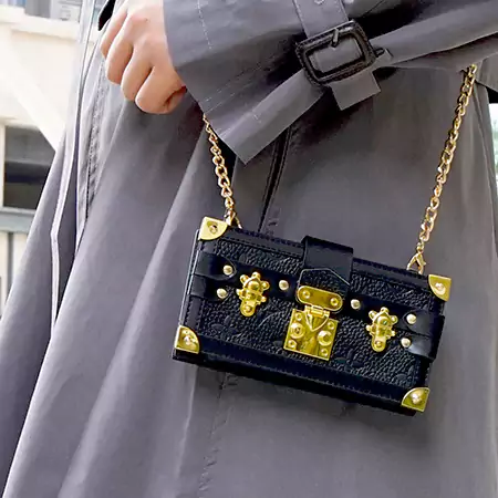 ブランド ルイヴィトン iphone17/17pro/17air/17promaxスマホケース 