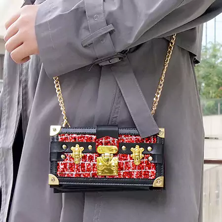 ブランド ルイヴィトン iphone17/17pro/17air/17promaxスマホケース 